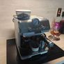 De'Longhi La Specialista (Bean-to-Cup) Espresso Machine Image 3