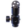 Airsoft HPA regulator Image 2
