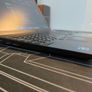 Lenovo ThinkPad E15 Gen2 i7- 1165G7 Image 3