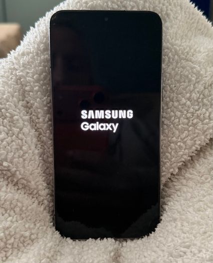 Samsung Galaxy S22