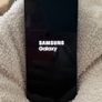 Samsung Galaxy S22 Image 2