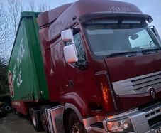 Renault Other 2006
