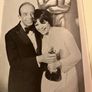 Vincente Minnelli.  I remember it well. Image 5