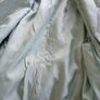 Basler ladies jacket size 18 wool/silk Image 6