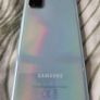 Samsung S20 5G Image 3