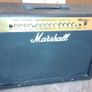 Marshall amp MG 250 DFX Image 2