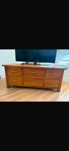 Living Room Furniture