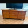 Living room furniture Image 2