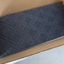 NEW Triceratops Stair Treads Image 3