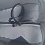 Quicksilver Summer Wetsuit Image 4