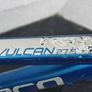 Mountain Carerra Vulcan Oil Disc Brakes No Offers Image 2