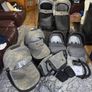 Twin buggy Image 6