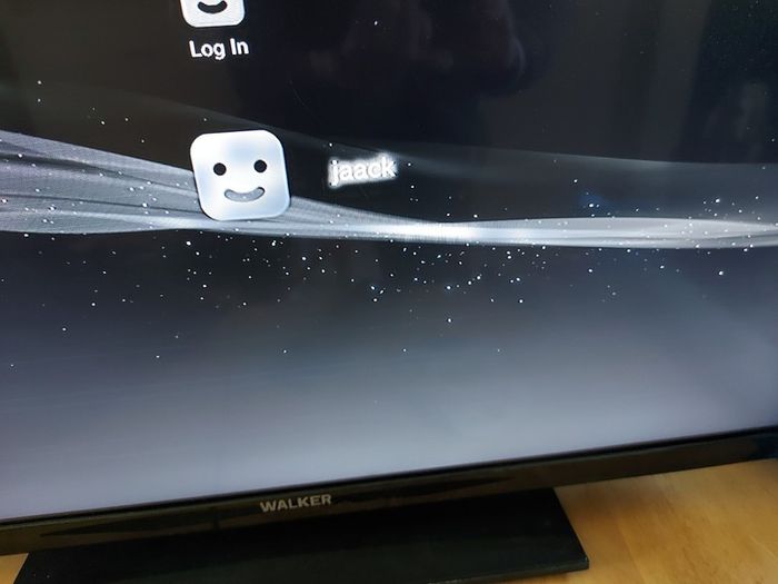 Sony Playstation 3, Slim Model, in excellent condition