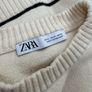 Zara jumper Image 4