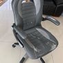 free gaming chair Image 2