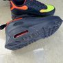 Boys Nike Air Max Image 6