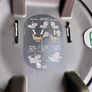 Cybex Cloud T i-Size Rotating Car Seat & Base Image 3