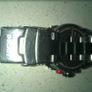 Ducati Chronograph 5030 watch Image 8
