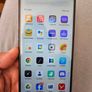 OPPO A16s Black 64GB Excellent Condition Image 2