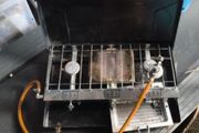 Camping Cooker