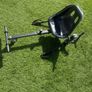 Hoverkart Image 3