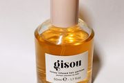 GISOU Honey Infused Hair Perfume 50ml