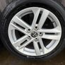 5x114.3 alloys Image 4