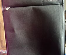 American tourister Luggage suitcase M