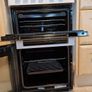 cooker Image 3