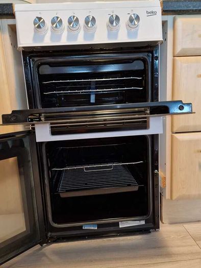 cooker