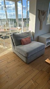 Sofa bed