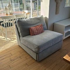 Sofa bed