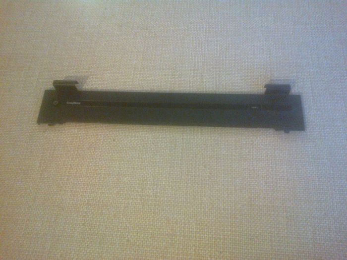 Packard Bell EasyNote Argo C2 Buttons Cover