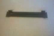 Packard Bell EasyNote Argo C2 Buttons Cover