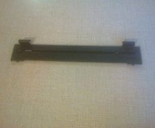 Packard Bell EasyNote Argo C2 Buttons Cover