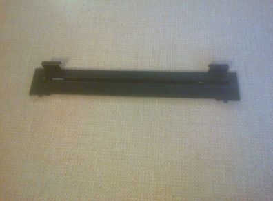 Packard Bell EasyNote Argo C2 Buttons Cover