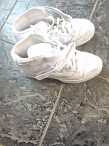 runner