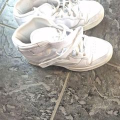 runner
