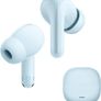 Xiaomi Redmi Buds 8 Lite Bluetooth Handsfree, TWS, ANC, MultiPoint (Original/ New) Image 4