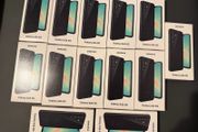 Samsung A26,5G/128GB (IRISH STOCK)Brand New Opened Box 1 year Warranty RECEIPT