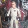 Ghostbusters Peter Venkman 6inch Hasbro Plasma Figure Image 2