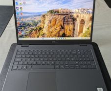 Dell Latitude 3510 10th Gen Intel CPU Win 11 Office 24 16GB RAM 500GB