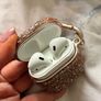 AirPod 2nd Gen. Image 8