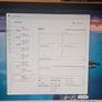 Intel Core i7 GTX 1050Ti Refurbished Dell Inspiron Image 6