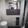 Motorhome Image 10