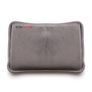 StayWarm Rechargeable Hot Water Bottle - Grey Image 3