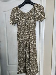 Next jumpsuit