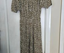 Next jumpsuit
