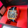 Invicta S1 Rally Jason Taylor 545/999 Limited edition Image 5