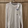 New Mens Hollister Top Image 4